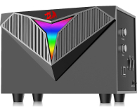 REDRAGON audio GS700 Toccata 2.1 - 652446 - zdjęcie 5